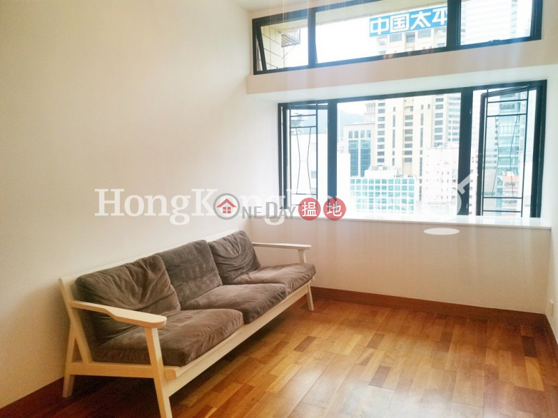 3 Bedroom Family Unit for Rent at Elizabeth House Block A 250-254 Gloucester Road | Wan Chai District, Hong Kong, Rental | HK$ 26,000/ month