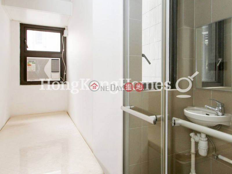 Property Search Hong Kong | OneDay | Residential | Rental Listings, 3 Bedroom Family Unit for Rent at Arezzo