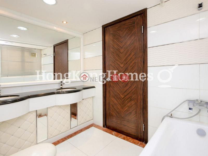 3 Bedroom Family Unit for Rent at Phase 3 Villa Cecil | 216 Victoria Road | Western District | Hong Kong, Rental HK$ 70,000/ month