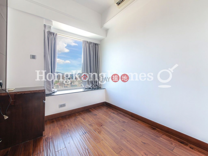 HK$ 50,000/ month, Sorrento Phase 2 Block 1 Yau Tsim Mong, 3 Bedroom Family Unit for Rent at Sorrento Phase 2 Block 1