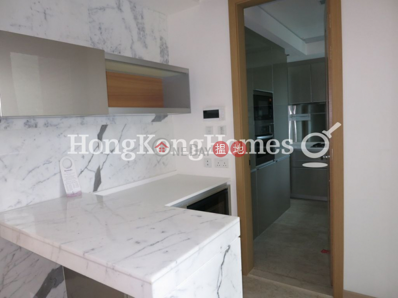 2 Bedroom Unit for Rent at Larvotto, Larvotto 南灣 Rental Listings | Southern District (Proway-LID98889R)