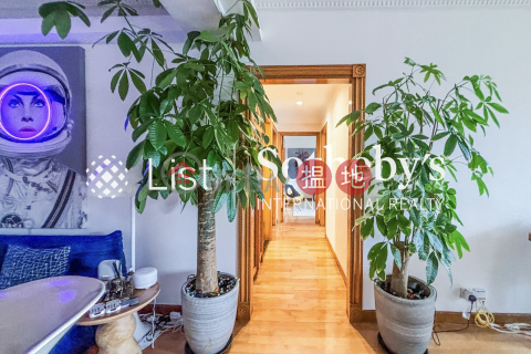 香港花園4房豪宅單位出租, 香港花園 Hong Kong Garden | 西區 (SOTHEBY-R299110-R)_0