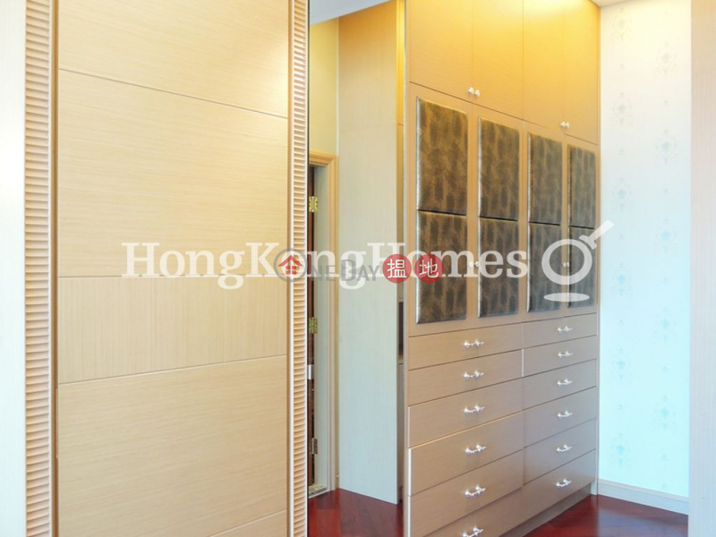 Property Search Hong Kong | OneDay | Residential Rental Listings, 2 Bedroom Unit for Rent at The Arch Moon Tower (Tower 2A)