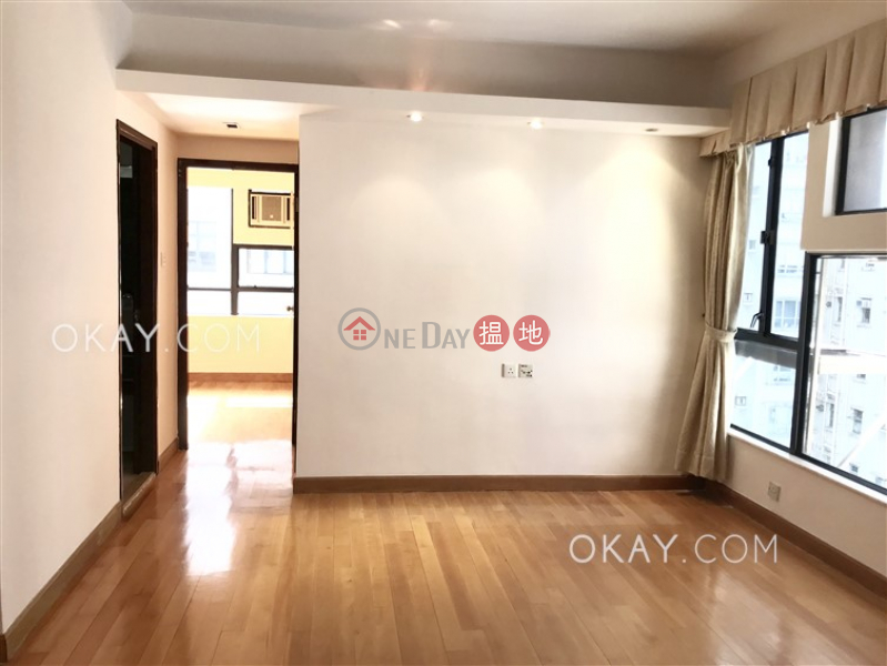 Cameo Court | Middle | Residential, Rental Listings, HK$ 25,000/ month