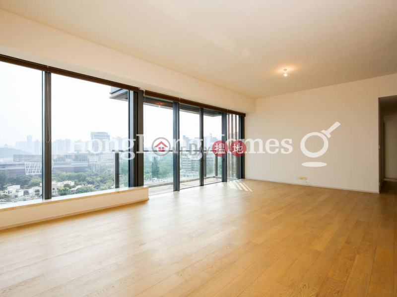 3 Bedroom Family Unit at NO. 1 & 3 EDE ROAD TOWER2 | For Sale | NO. 1 & 3 EDE ROAD TOWER2 義德道1及3號2座 Sales Listings