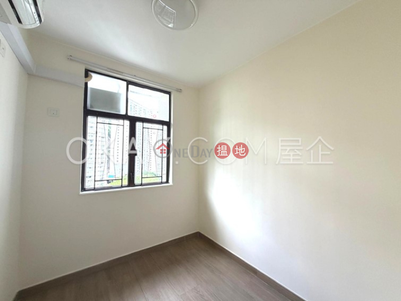 龍濤苑2座高層住宅|出售樓盤|HK$ 780萬