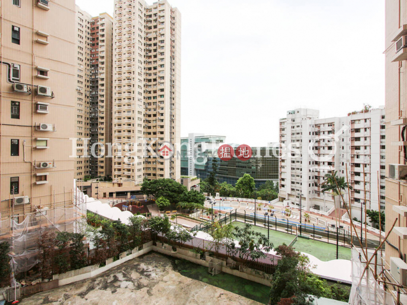 香港搵樓|租樓|二手盤|買樓| 搵地 | 住宅-出租樓盤碧瑤灣32-39座三房兩廳單位出租