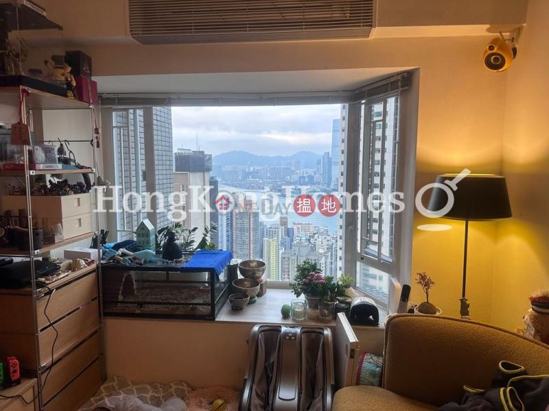 Property Search Hong Kong | OneDay | Residential Rental Listings | 2 Bedroom Unit for Rent at Panorama Gardens