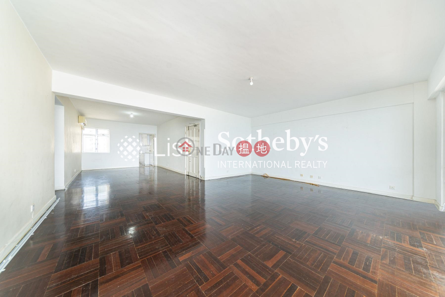 HK$ 78,500/ month Scenic Villas | Western District Property for Rent at Scenic Villas with 4 Bedrooms