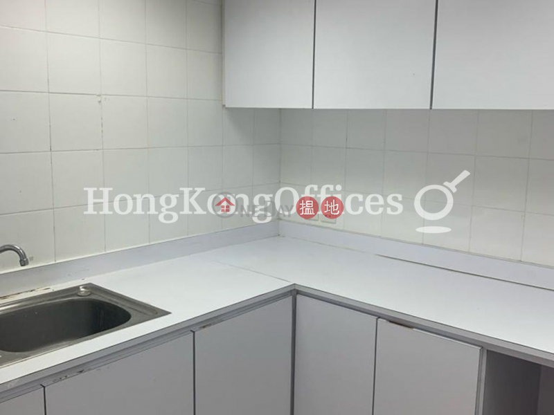 HK$ 59,993/ month Kowloon Centre | Yau Tsim Mong | Office Unit for Rent at Kowloon Centre