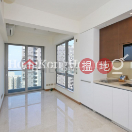 Studio Unit for Rent at 63 PokFuLam, 63 PokFuLam 63 POKFULAM | Western District (Proway-LID178869R)_0