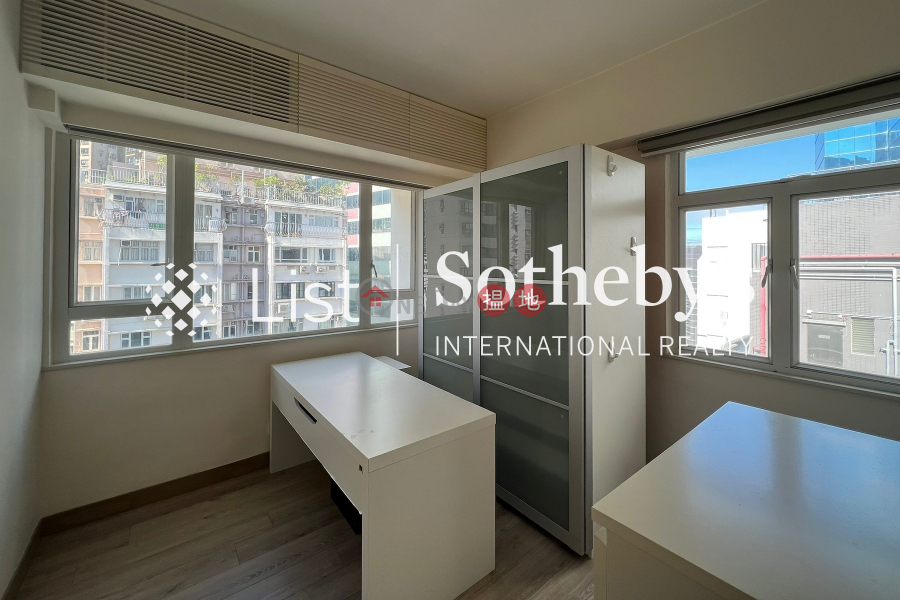 Arbuthnot House Unknown Residential, Rental Listings | HK$ 31,000/ month