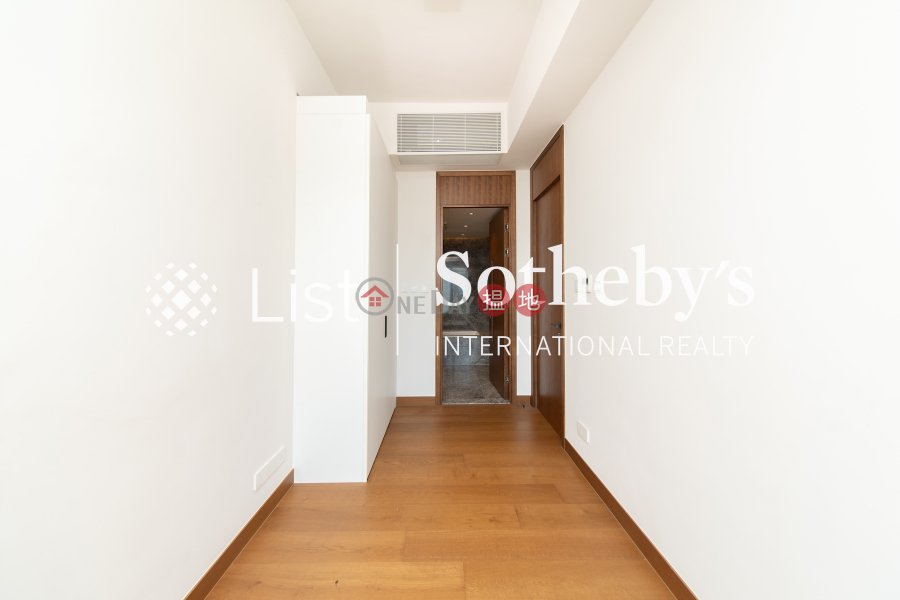 HK$ 106,000/ month | University Heights | Western District, Property for Rent at University Heights with 4 Bedrooms