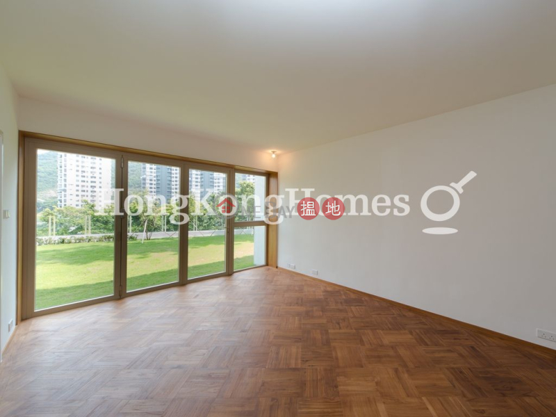 3 Headland Road, Unknown Residential, Rental Listings HK$ 170,000/ month