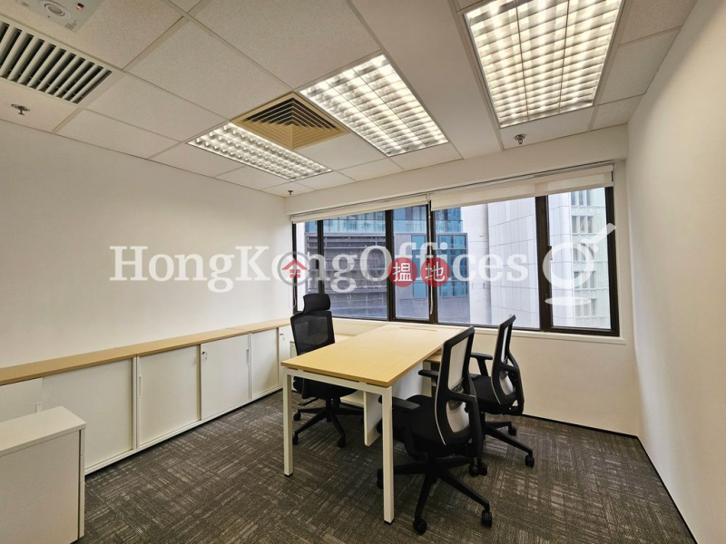 禮頓中心寫字樓租單位出租|77禮頓道 | 灣仔區-香港出租HK$ 72,662/ 月
