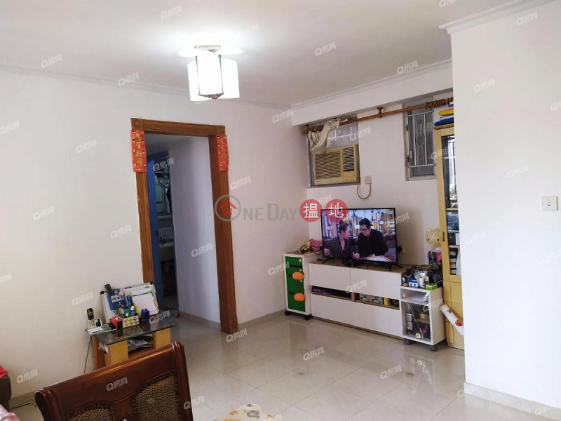 Property Search Hong Kong | OneDay | Residential, Sales Listings | Tower 3 Bauhinia Garden | 3 bedroom Flat for Sale