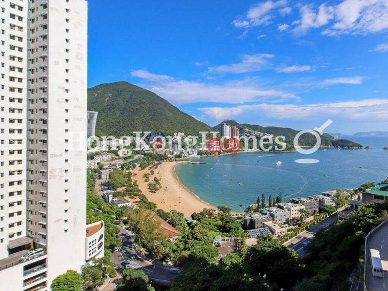 Property Search Hong Kong | OneDay | Residential Rental Listings, 3 Bedroom Family Unit for Rent at Repulse Bay Garden