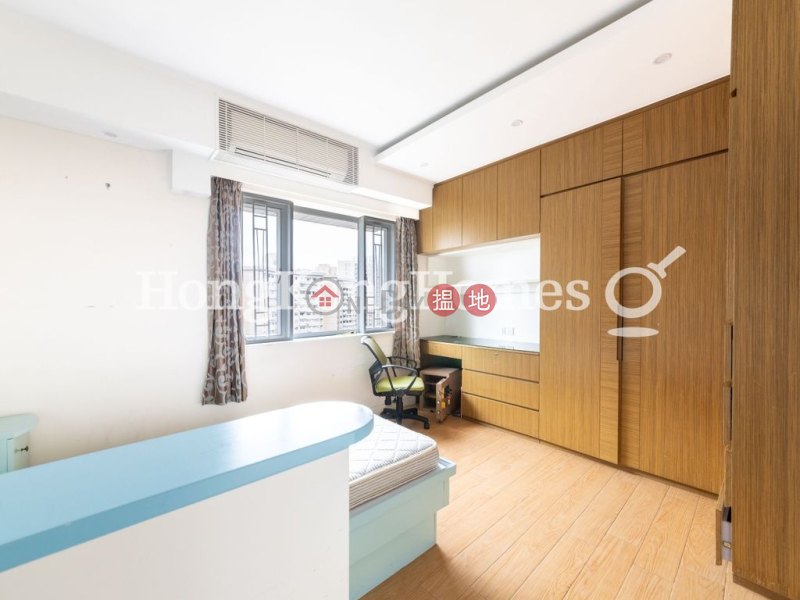 HK$ 1,643萬碧瑤灣25-27座-西區碧瑤灣25-27座三房兩廳單位出售