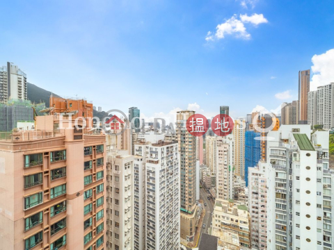 壹鑾三房兩廳單位出售, 壹鑾 Regent Hill | 灣仔區 (Proway-LID187554S)_0