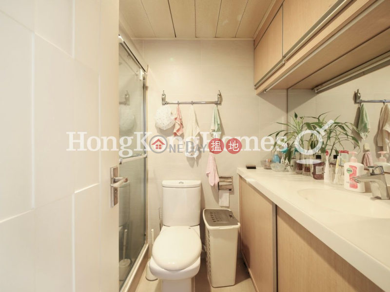 Property Search Hong Kong | OneDay | Residential | Sales Listings 3 Bedroom Family Unit at Euston Court | For Sale