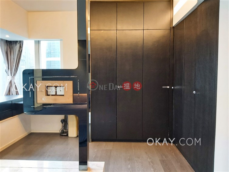 港濤軒-低層-住宅|出租樓盤-HK$ 30,000/ 月