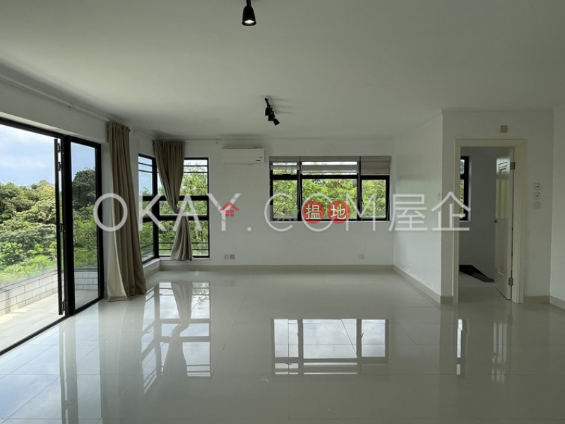 Popular house with rooftop, balcony | Rental, Po Lo Che | Sai Kung, Hong Kong Rental, HK$ 45,000/ month