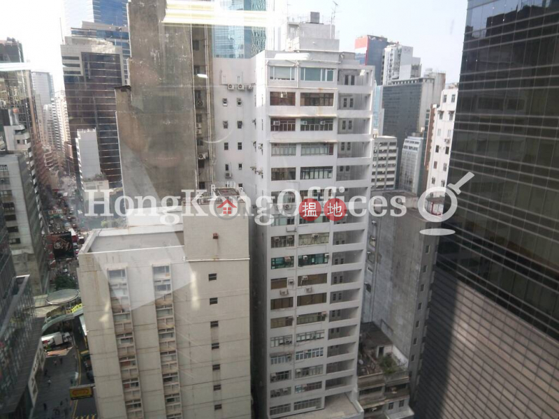 泛海大廈|高層寫字樓/工商樓盤出租樓盤-HK$ 140,265/ 月