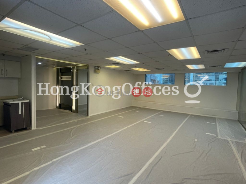 Cameron Commercial Centre, High, Office / Commercial Property Rental Listings | HK$ 33,998/ month