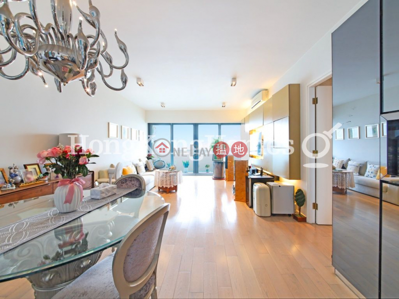 3 Bedroom Family Unit at Phase 2 South Tower Residence Bel-Air | For Sale, 38 Bel-air Ave | Southern District, Hong Kong, Sales, HK$ 42M
