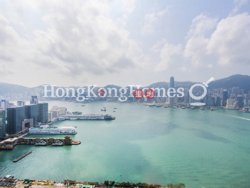 Property Search Hong Kong | OneDay | Residential Rental Listings 3 Bedroom Family Unit for Rent at The Harbourside Tower 1