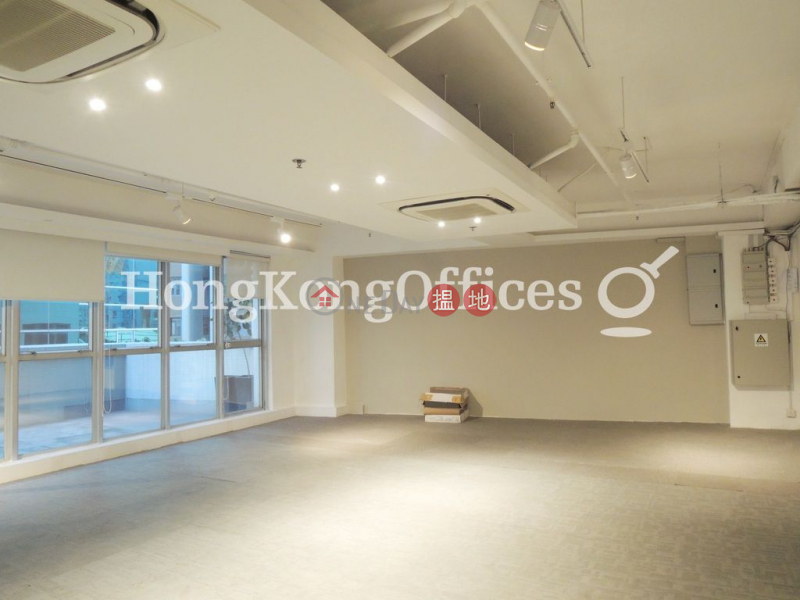 Property Search Hong Kong | OneDay | Office / Commercial Property | Rental Listings, Office Unit for Rent at 128 Wellington Street