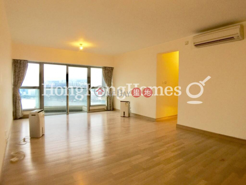 3 Bedroom Family Unit for Rent at Tower 3 Grand Promenade, 38 Tai Hong Street | Eastern District | Hong Kong | Rental HK$ 62,000/ month