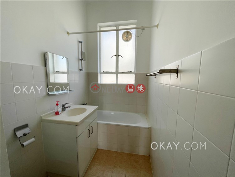 Lovely 3 bedroom with balcony & parking | Rental 52 Stanley Village Road | Southern District, Hong Kong Rental | HK$ 29,800/ month
