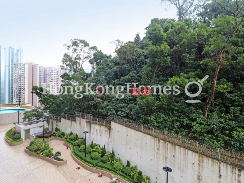 香港搵樓|租樓|二手盤|買樓| 搵地 | 住宅|出租樓盤慧景園3座三房兩廳單位出租