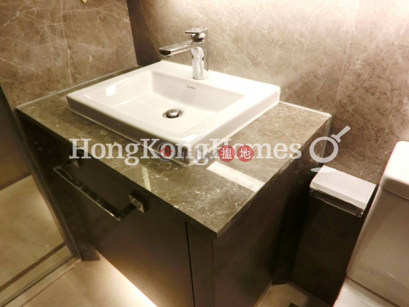 Property Search Hong Kong | OneDay | Residential Sales Listings, Studio Unit at The Waterfront Phase 1 Tower 1 | For Sale