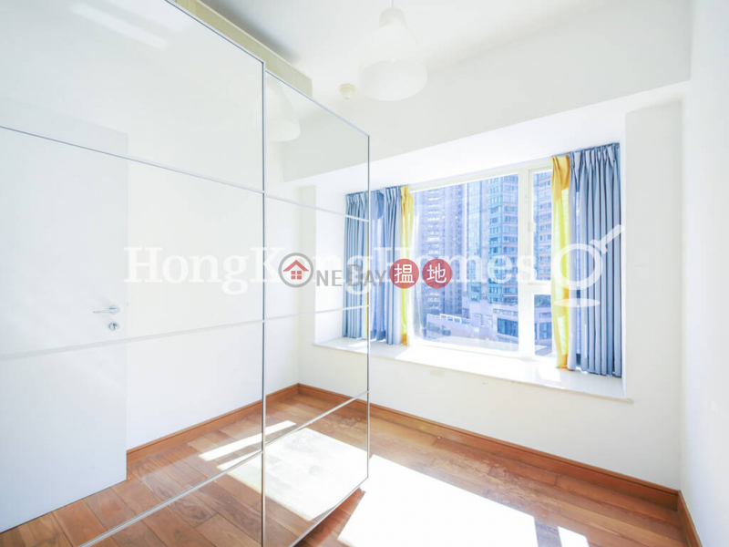 2 Bedroom Unit for Rent at Centrestage, Centrestage 聚賢居 Rental Listings | Central District (Proway-LID53016R)
