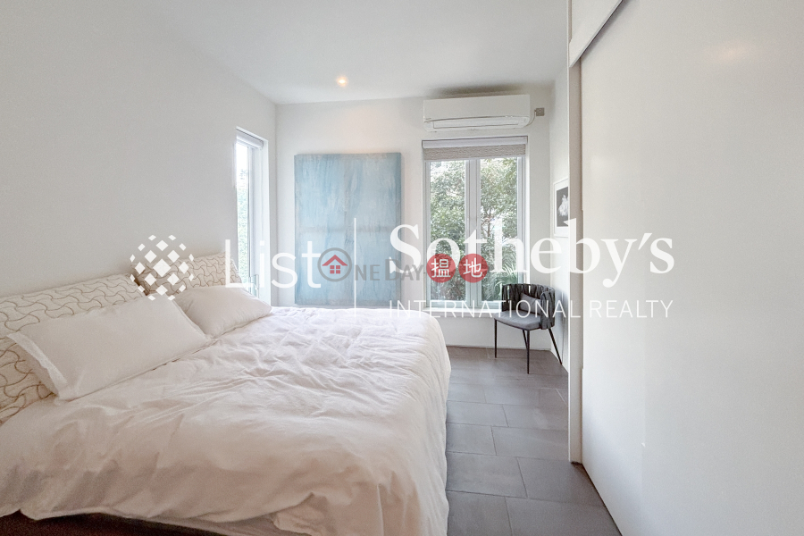 HK$ 14.2M, Pak Fai Mansion | Central District, Property for Sale at Pak Fai Mansion with 1 Bedroom