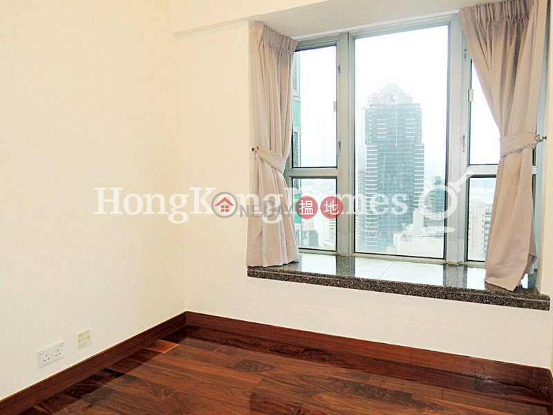 香港搵樓|租樓|二手盤|買樓| 搵地 | 住宅-出租樓盤-寶華軒三房兩廳單位出租