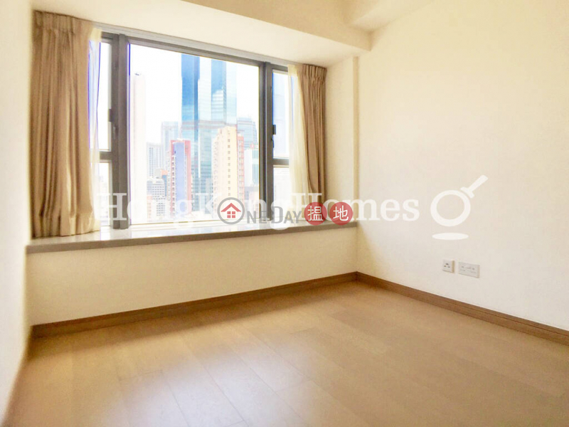Centre Point Unknown | Residential, Rental Listings, HK$ 35,000/ month