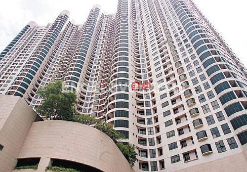 2 Bedroom Flat for Rent in Stanley, Pacific View 浪琴園 Rental Listings | Southern District (EVHK98875)