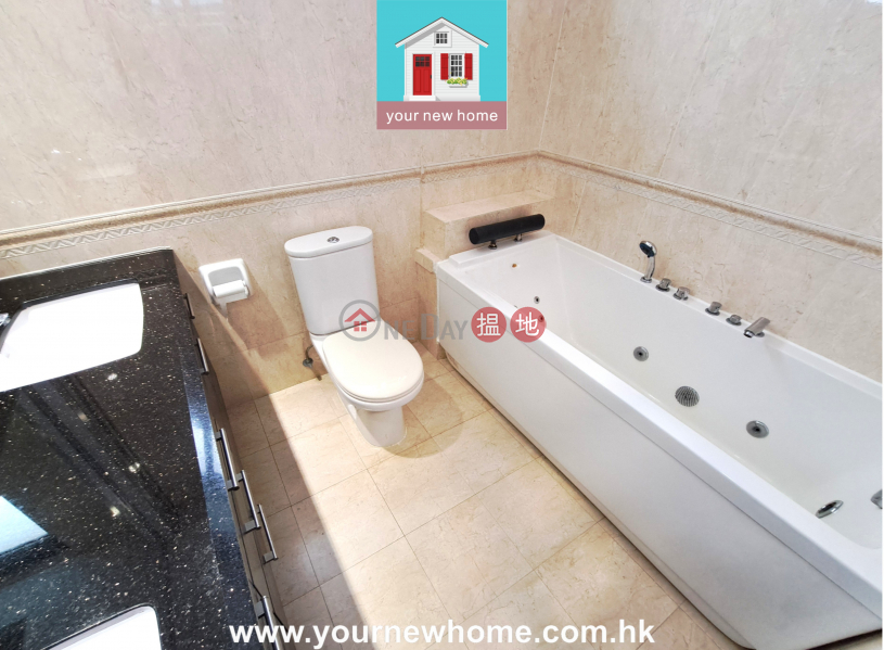 Tam Wat Village Whole Building, Residential Rental Listings HK$ 55,000/ month