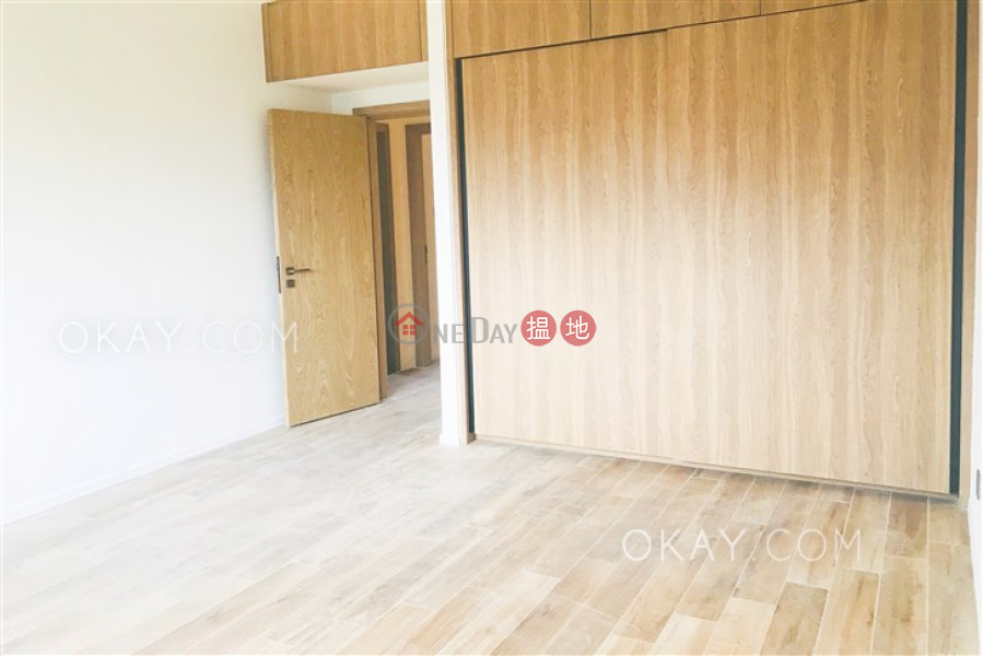 Beautiful 3 bedroom with balcony | Rental | St. Joan Court 勝宗大廈 Rental Listings