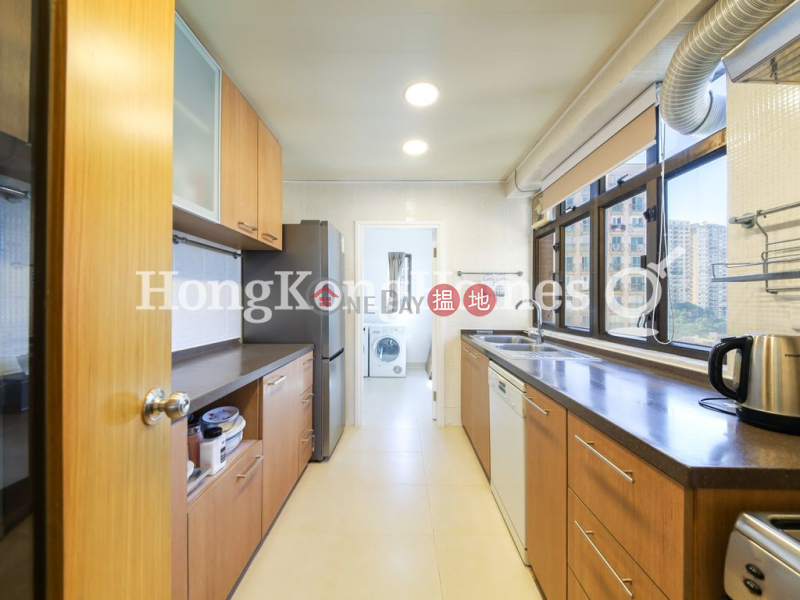 3 Bedroom Family Unit for Rent at Scenic Garden | Scenic Garden 福苑 Rental Listings