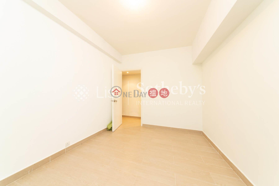 HK$ 45,000/ month | Realty Gardens | Western District Property for Rent at Realty Gardens with 3 Bedrooms