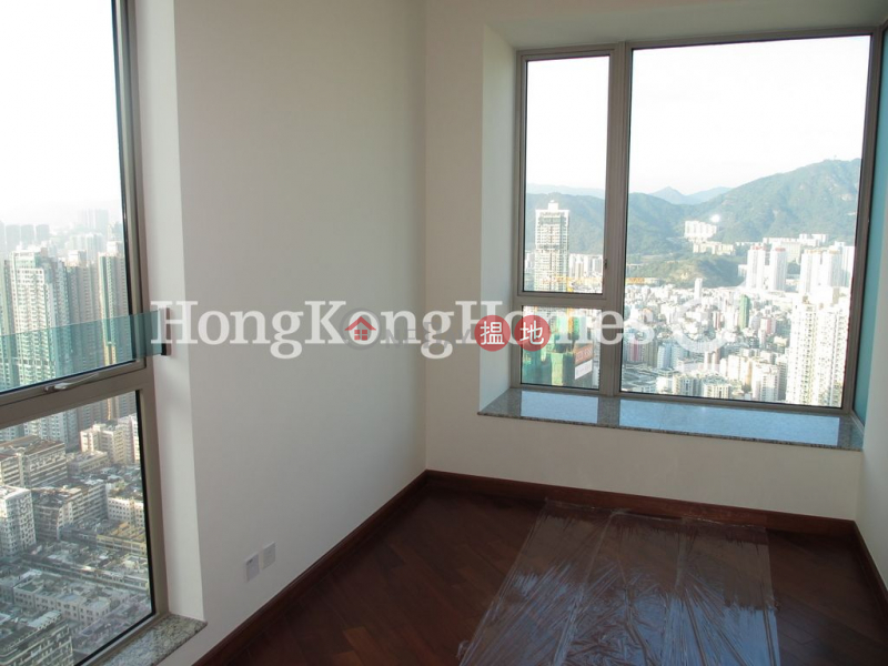 3 Bedroom Family Unit at The Hermitage Tower 7 | For Sale | The Hermitage Tower 7 帝峰‧皇殿7座 Sales Listings