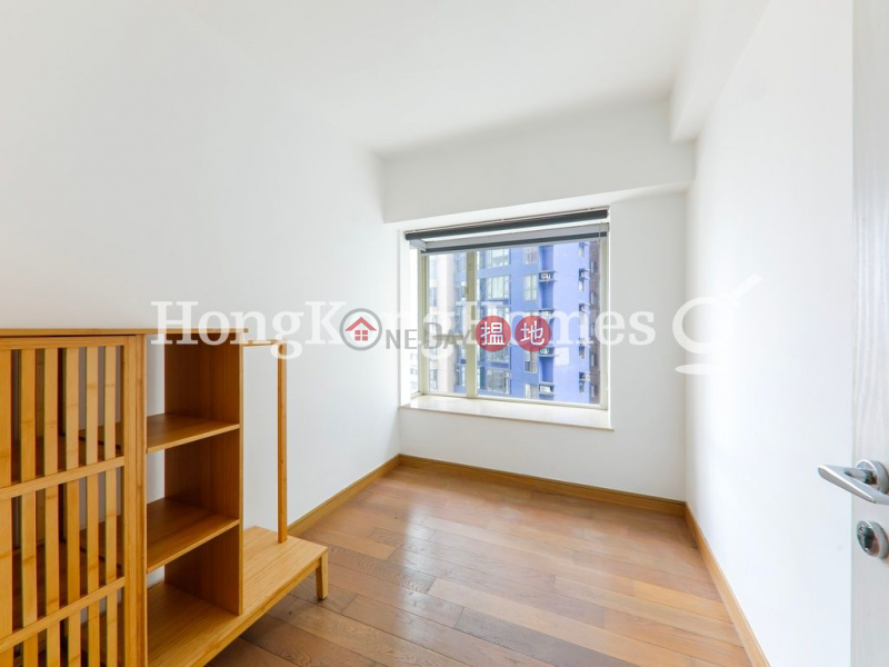 3 Bedroom Family Unit at Centrestage | For Sale | Centrestage 聚賢居 Sales Listings