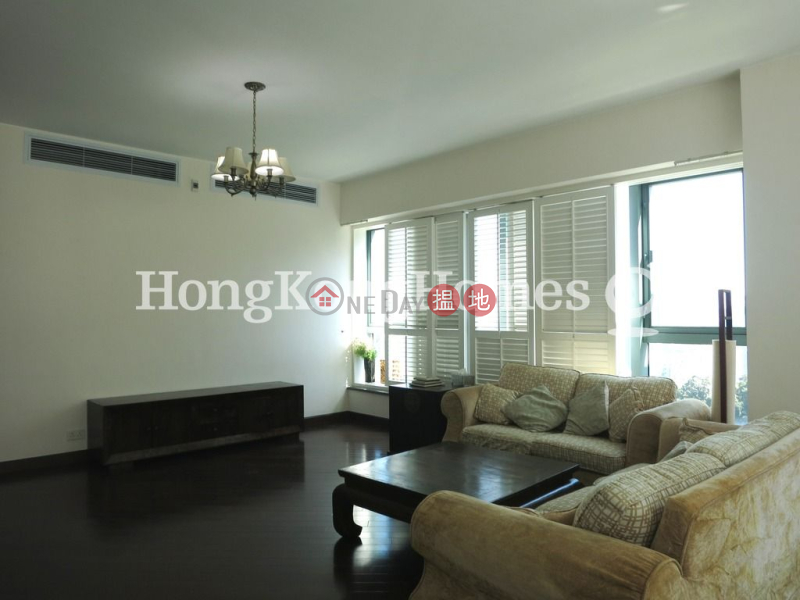 Bowen\'s Lookout | Unknown | Residential, Rental Listings | HK$ 118,000/ month