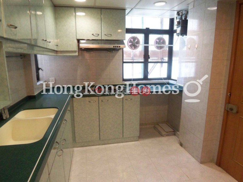 3 Bedroom Family Unit at Victoria Tower | For Sale | Victoria Tower 維景臺 Sales Listings