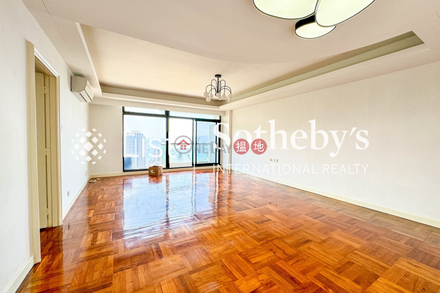 Hatton Place, Unknown | Residential | Rental Listings HK$ 65,000/ month