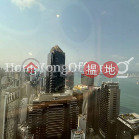 Office Unit for Rent at The Center, The Center 中環中心 | Central District (HKO-66340-ACHR)_0